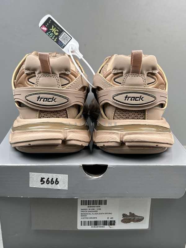 1778587270.3372NvQzzNUOHBImage_20260512085902_23703_14.jpg