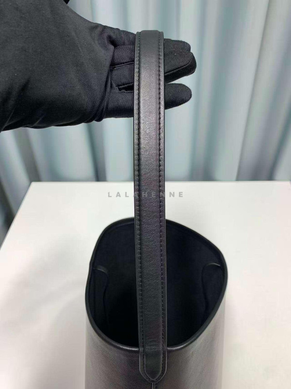 1777895248.1608GKcdLuAPVzImage_20260504204126_22595_14.jpg