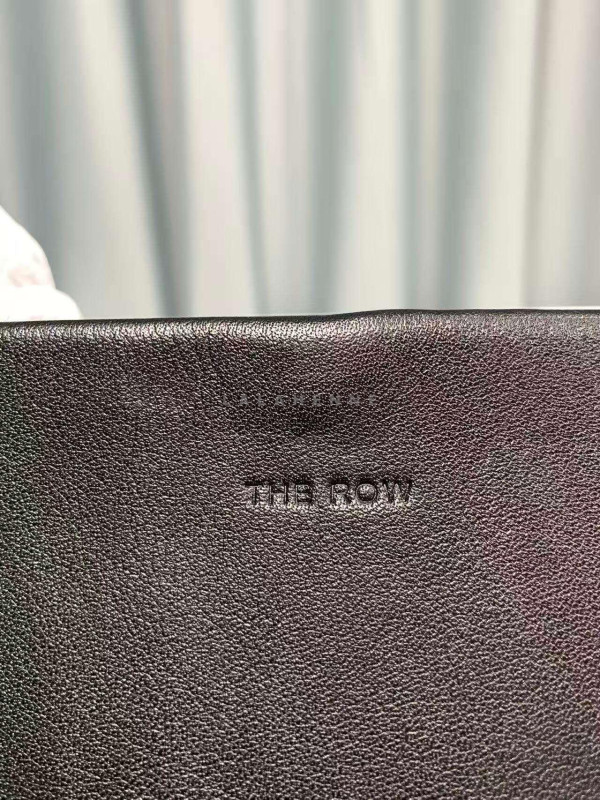 1777895248.2135xidjECqebyImage_20260504204121_22587_14.jpg