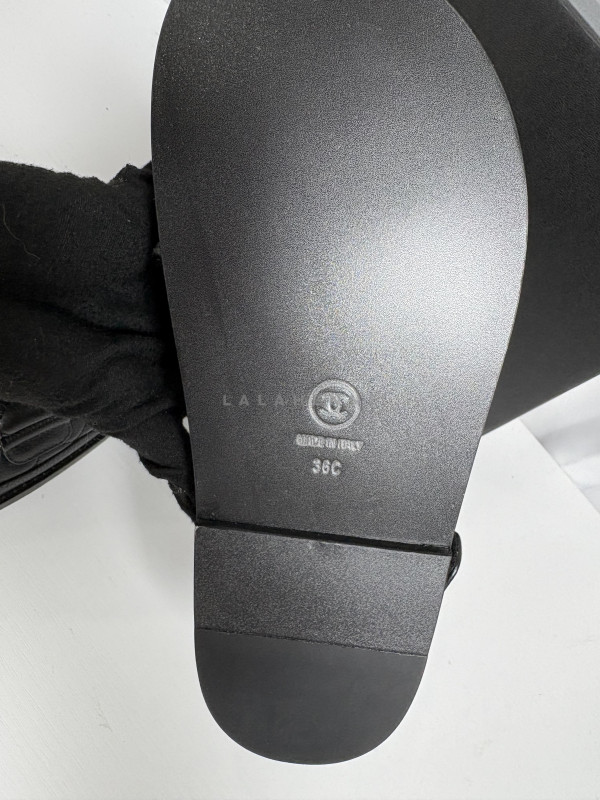 1777960111.2169kUqNcjcQgSImage_20260505144718.jpg