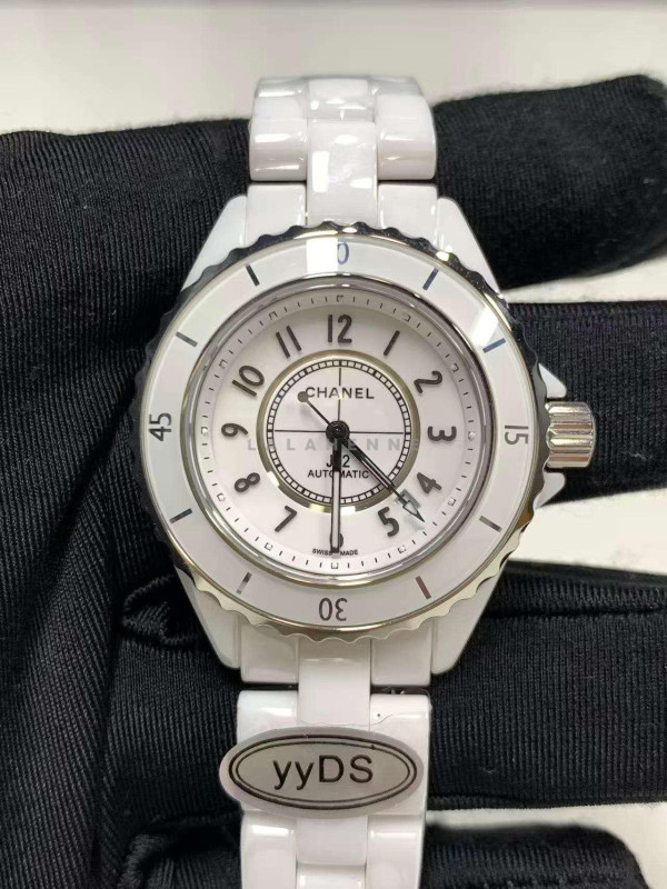 1778065772.2704BTqFcuJbhLImage_20260506195506.jpg