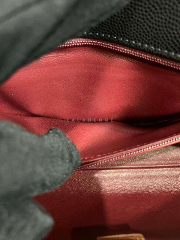 1778158218.831RelPuaWZQIImage_20260507124552_22659_14.jpg
