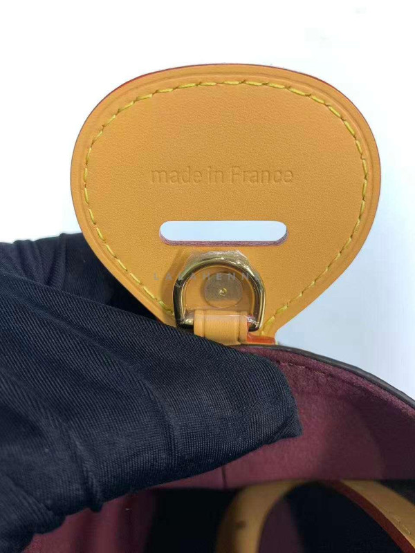 1778158638.6416udqlciKLMUImage_20260507124650_22705_14.jpg