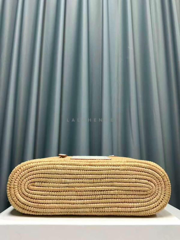 1778158752.0149qfSikvdMtwImage_20260507124715_22721_14.jpg