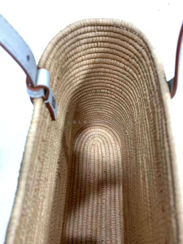 1778158752.0758iKRFyYFOstImage_20260507124718_22726_14.jpg