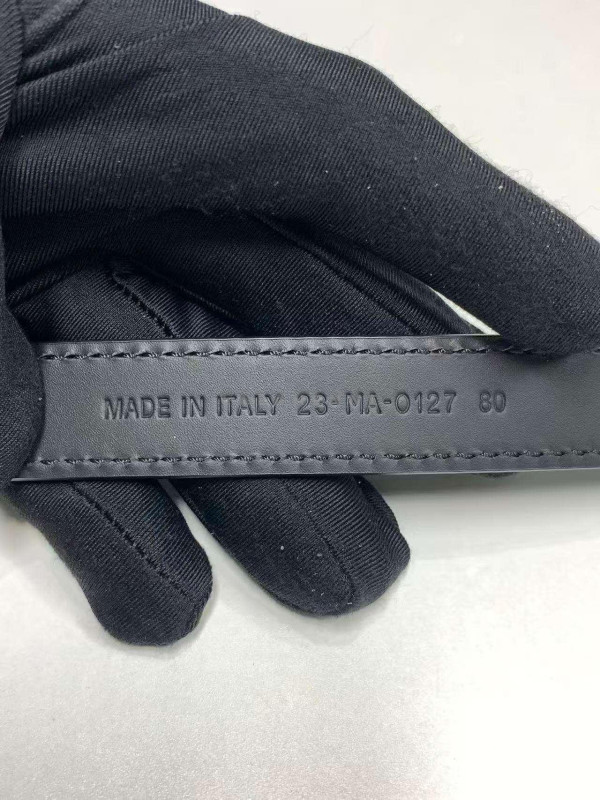 1778159026.0719EvZwUdRtBsImage_20260507124822_22754_14.jpg