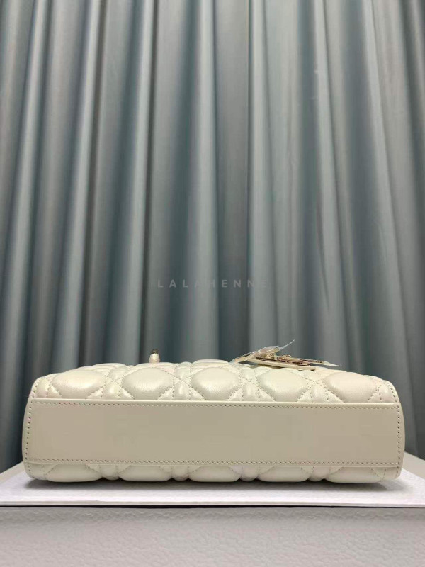 1778159256.4936UOmKyANrhhImage_20260507124911_22778_14.jpg