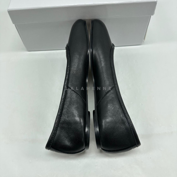 1778159362.3481fsvUgsFLHJImage_20260507125831_22808_14.jpg