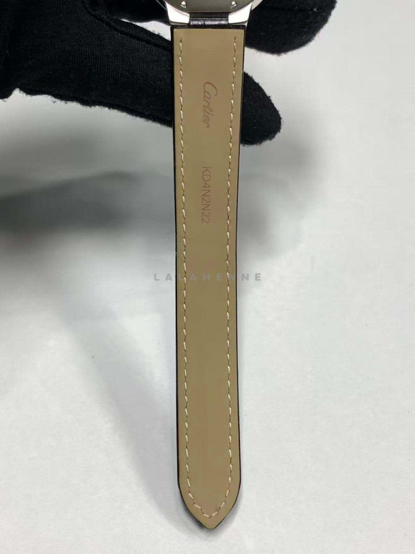 1778505665.0104WHQiNBWKjWImage_20260511110419_23031_14.jpg