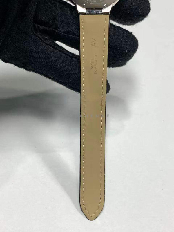 1778505665.1433WlFhKJtxQpImage_20260511110419_23032_14.jpg