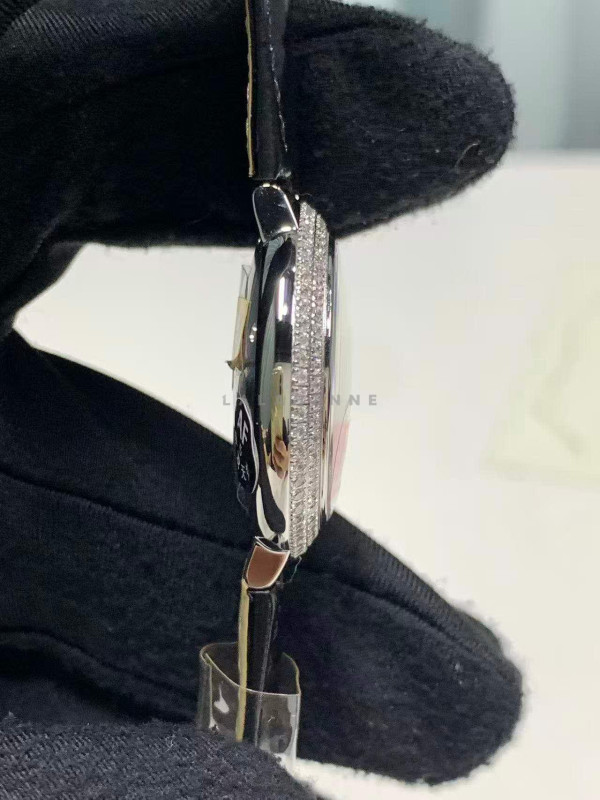 1778505665.372ZpYagKzXlXImage_20260511110417_23028_14.jpg