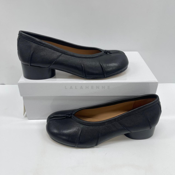 1778505774.0259BvsJFpNQNKImage_20260511111007_23098_14.jpg