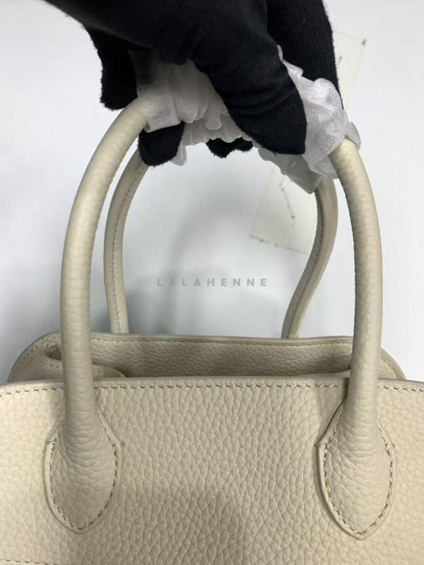 1778506398.9422HsBWzQUIumImage_20260511154319_23434_14.jpg