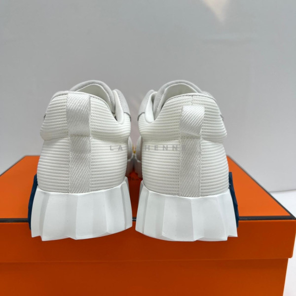 1778506725.6685VXQAoYaLLsImage_20260511203946_23612_14.jpg