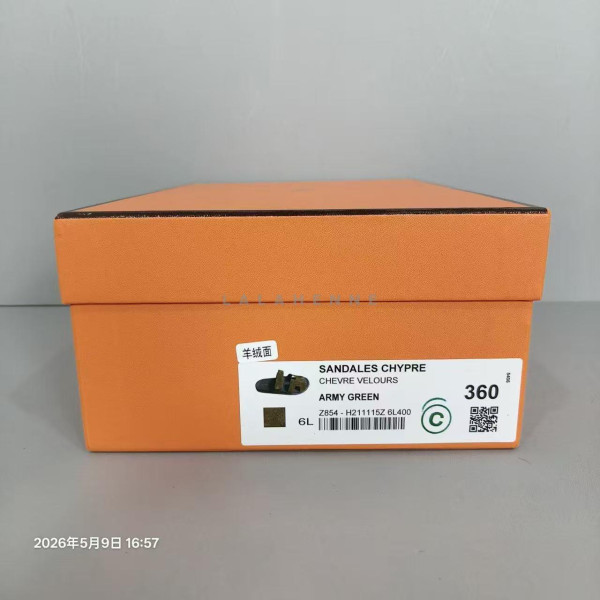 1778507538.98XDNOcFqYDdImage_20260509182957_217_28.jpg
