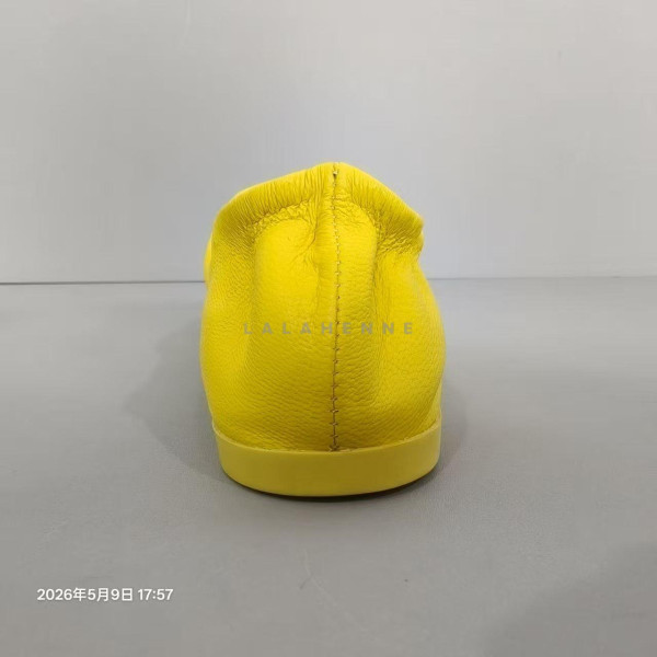 1778507983.9149gqRusgcLeCImage_20260510193901_347_28.jpg