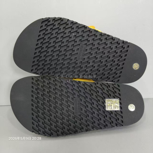 1778508011.646WjDOHyAOQnImage_20260510193956_370_28.jpg