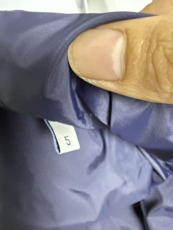 1778508911.6572GVmAehRjEKImage_20260511040854_1519_15.jpg