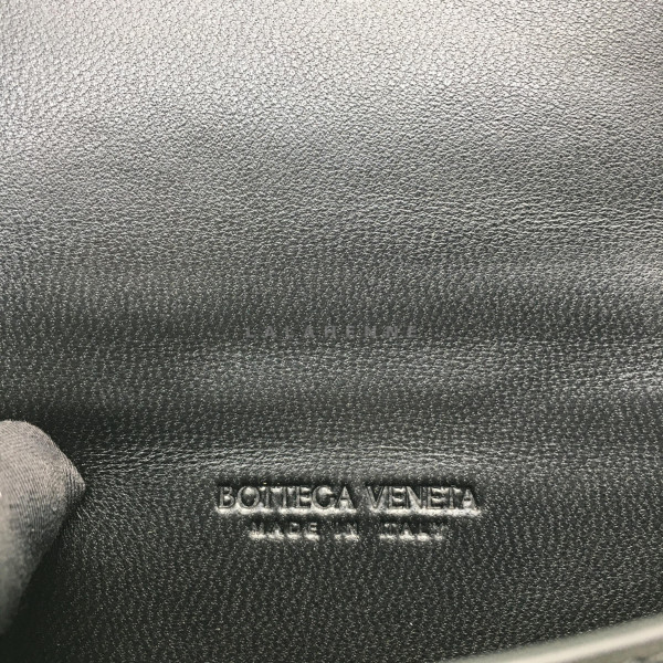 1778763316.6184BJlHhHmIkjImage_20260514153638_10494_11.jpg