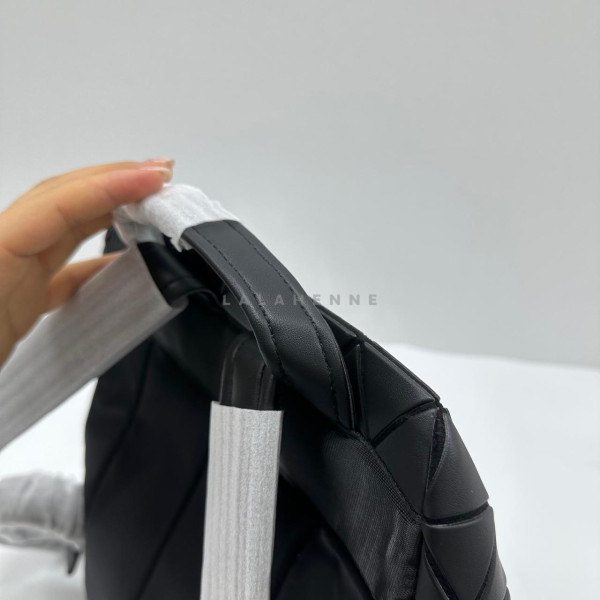 1778764694.1175yYuQLxsiclImage_20260514164453_24207_14.jpg