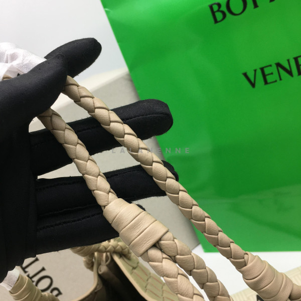 1778841620.9559RfsbKaWhaWImage_20260515160041_10670_11.jpg