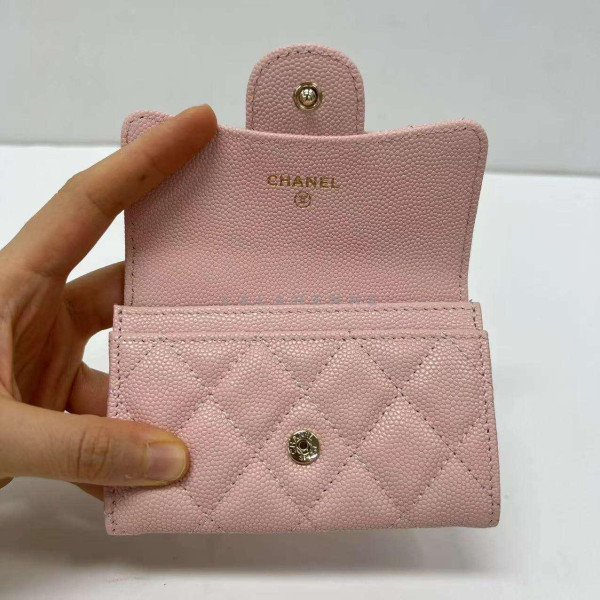 1779107123.9196FeyzODTjSyImage_20260516090140_24545_14.jpg