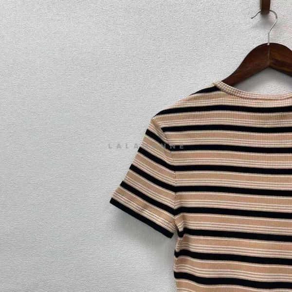 1779107423.2517PhJjBBAgggImage_20260516090946_24305_14.jpg
