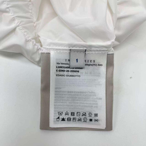 1779107906.8488TrrFDgUjjXImage_20260517183826_24433_14.jpg