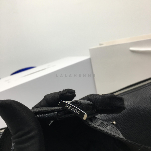 1779131394.102EJpgYtBCIDImage_20260518160029_10755_11.jpg