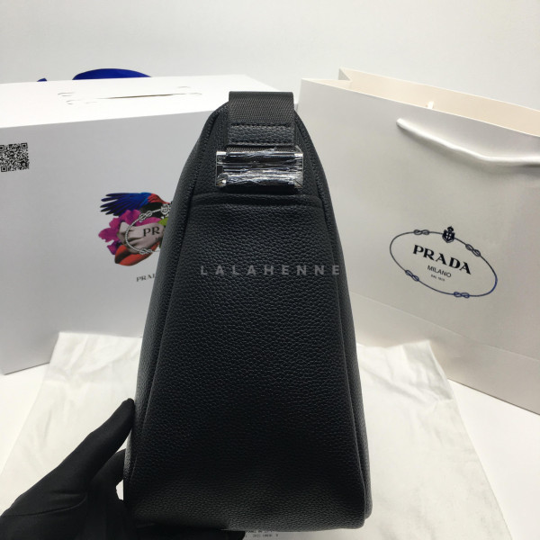 1779131399.2121WRWHCIGjwpImage_20260518160020_10748_11.jpg