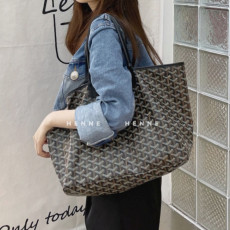 고야드 생루이백 9컬러 (국내배송)