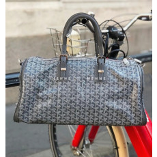 고야드 보스턴백 크로아지에르 7컬러