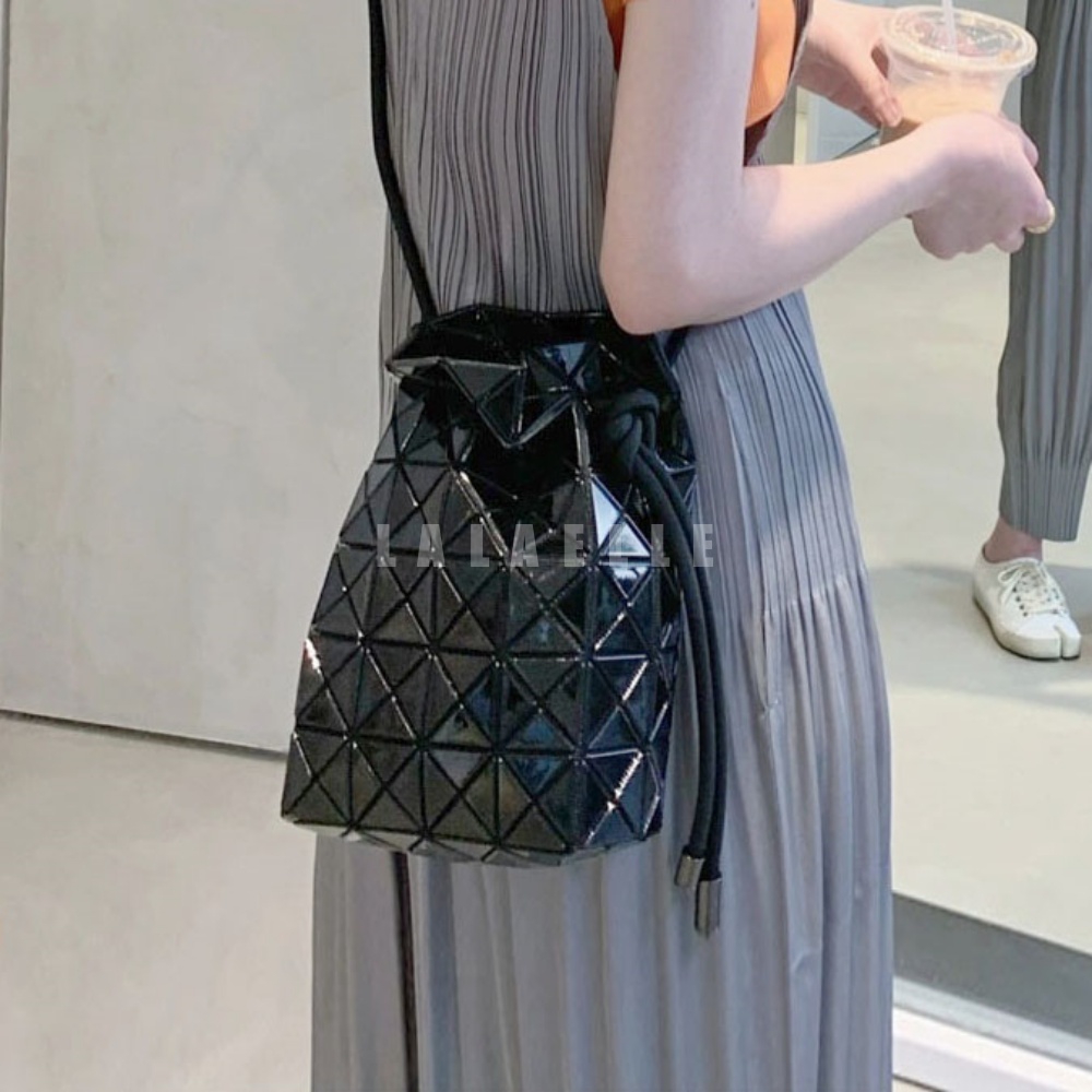 바오바오 링백 5컬러