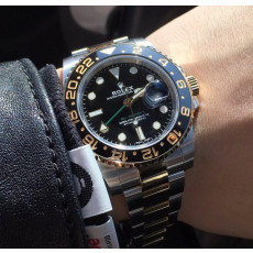 롤렉스 서브마리너 40mm