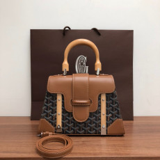 고야드 사이공백 28cm