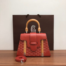 고야드 사이공백 28cm