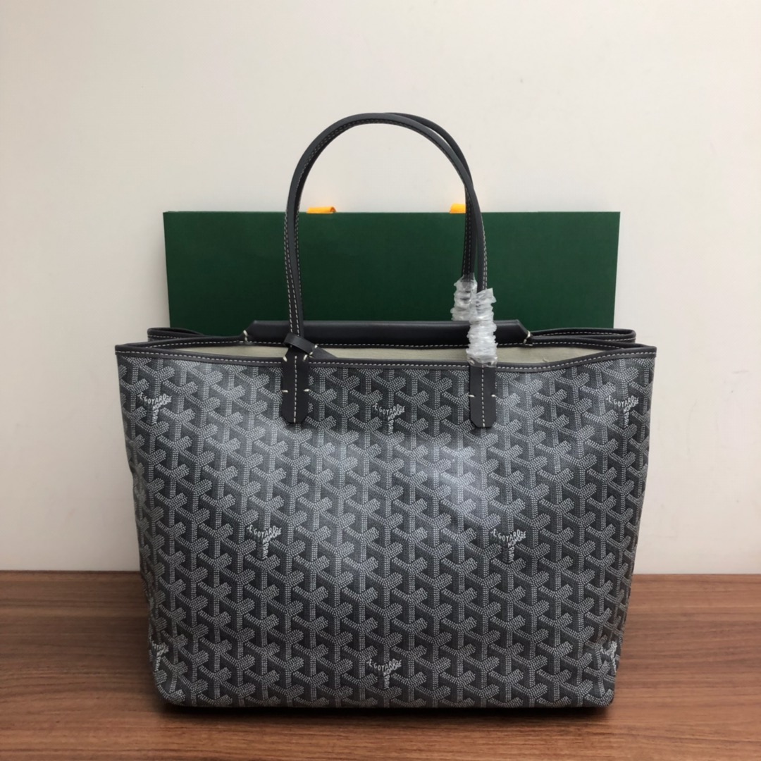 고야드 이자벨 백 34cm