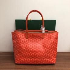 고야드 이자벨 백 34cm