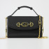 구찌 주미 미니 숄더백 18.5cm