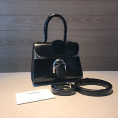 델보 브리앙 복스 미니 20cm, 24cm