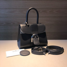 델보 브리앙 복스 미니 20cm, 24cm