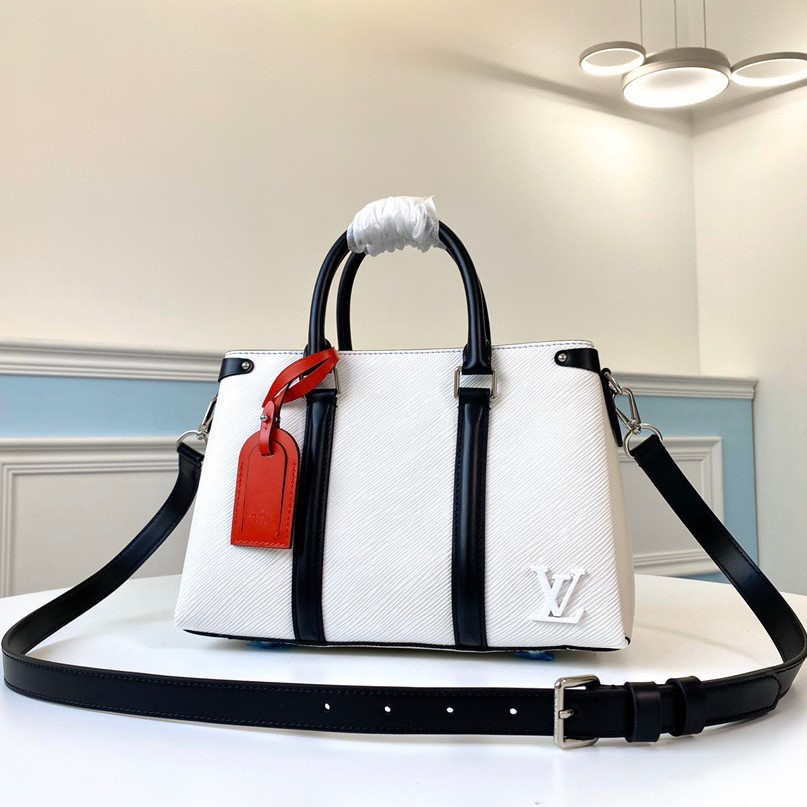 루이비통 트위스트 토트백 28cm