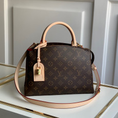 루이비통 쁘띠뜨팔레 29cm