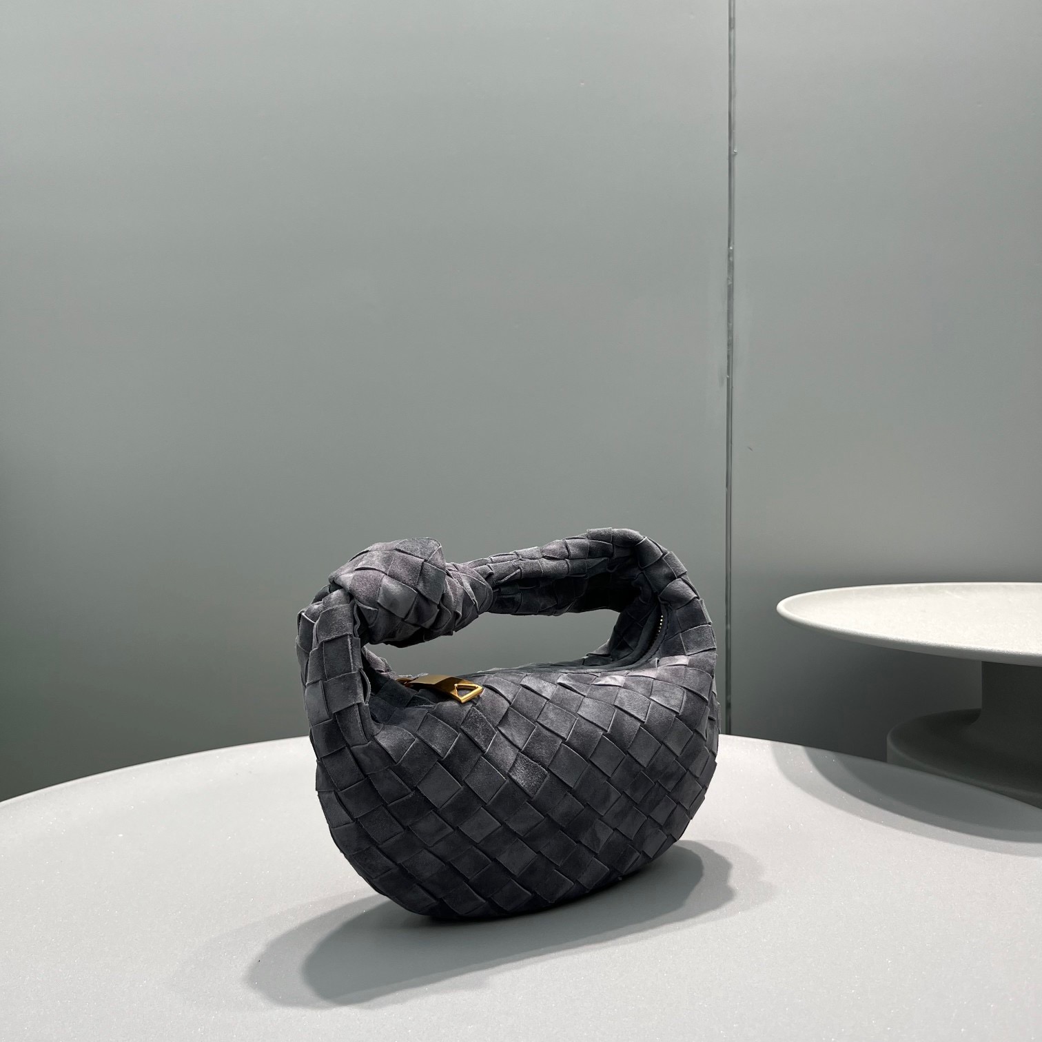 보테가베네타 조디백 미니