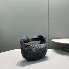 보테가베네타 조디백 미니