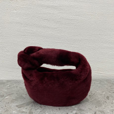 보테가베네타 조디백 미니