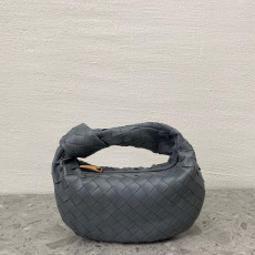 보테가베네타 조디백 미니