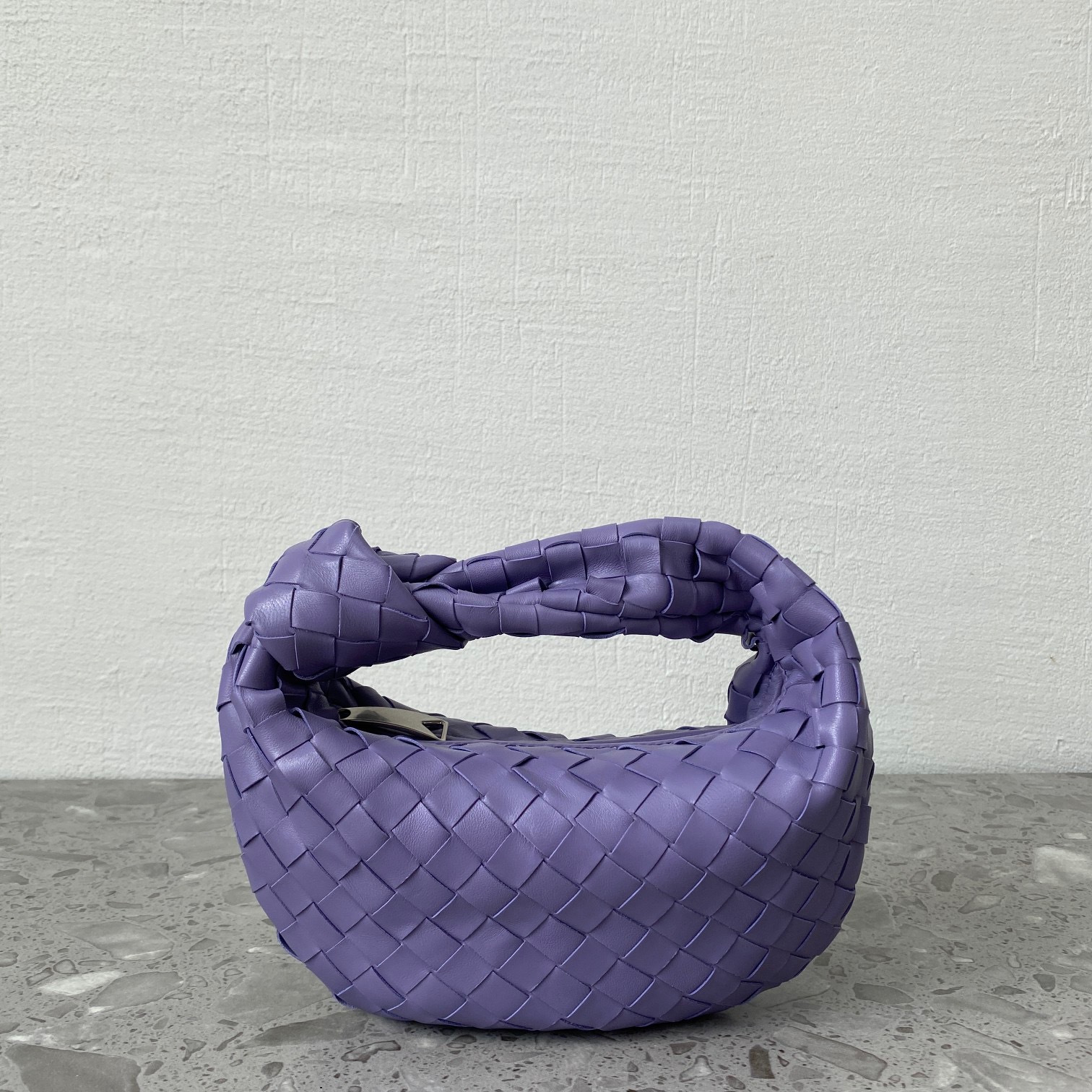 보테가베네타 조디백 미니