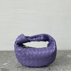 보테가베네타 조디백 미니