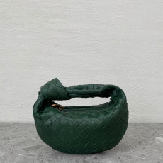 보테가베네타 조디백 미니